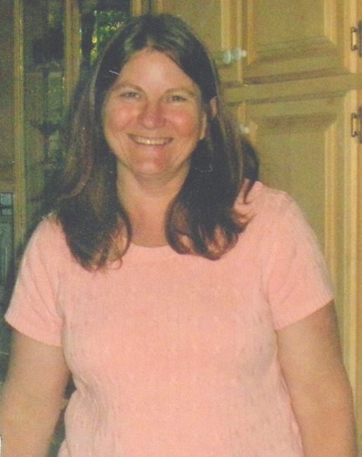 Obituary of Danita Nana Kay Gallagher