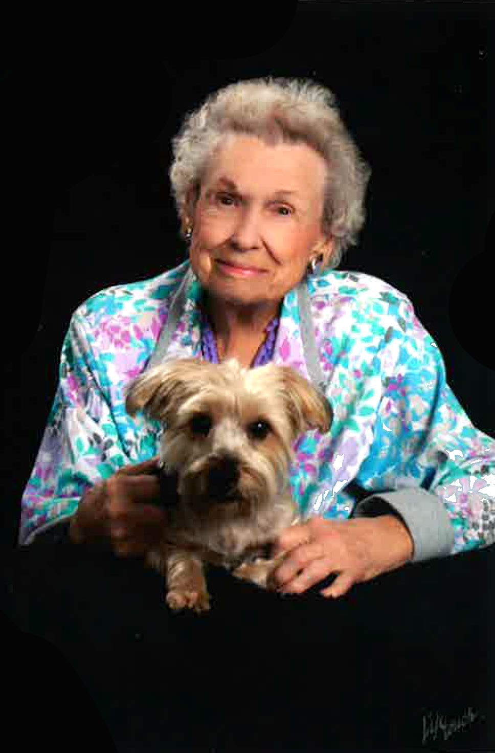 Catherine Mason Obituary Killeen, TX