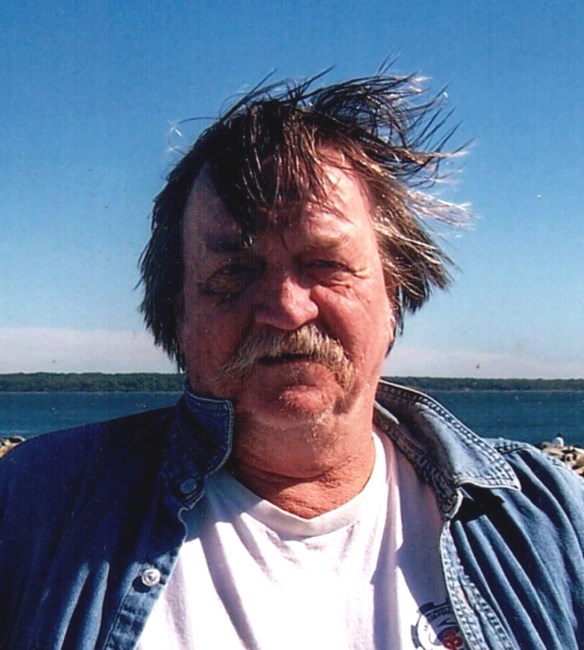 Avis de décès de Paul A. Chagnon