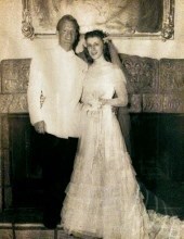 Obituary of Cecilia Sibson