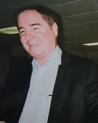 Obituary of Dwight Chandler