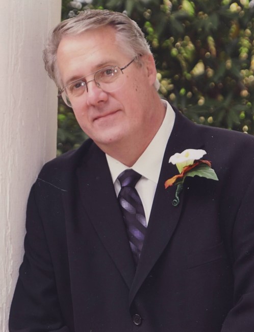 Obituary of Walter L. Livingston