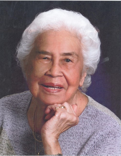 Obituary of Corry E. Stolk