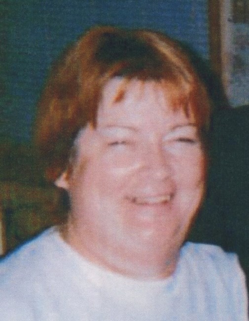 Obituary of Patrice Marie Tindle