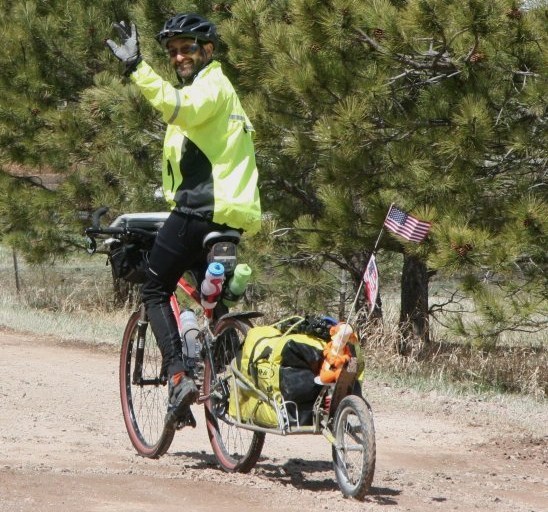 Obituary of Mick Mick Rule