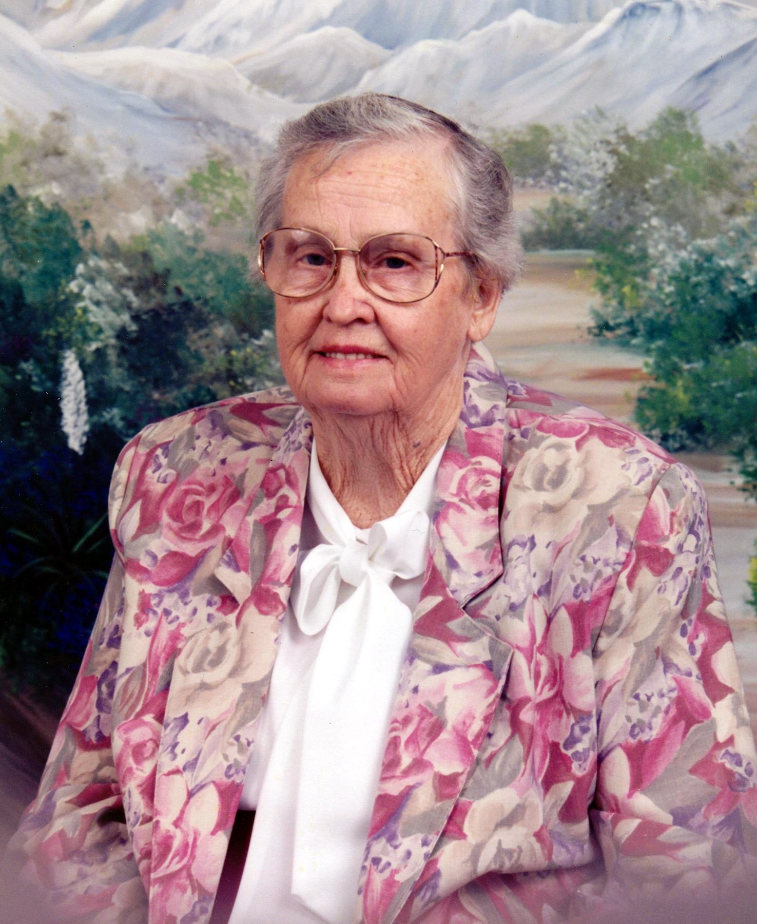 Johnson Funeral Home Jacksonville Nc Obituaries - 9fzq8im