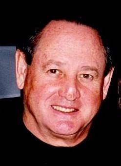 Obituary of Ben R Burkett