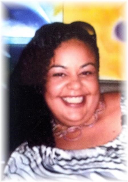 Obituary of Kiana Cheri Durham