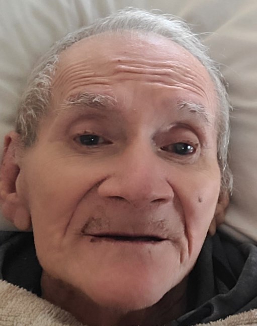 Obituary of Jorge Antonio Solis Bautista