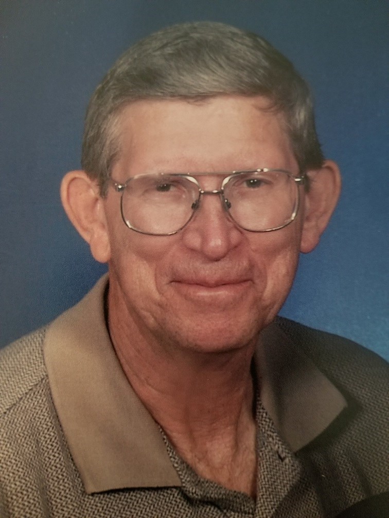 Alan Adams Obituario Gladstone, MO