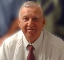 Obituary of Richard Clay Noblett Jr.