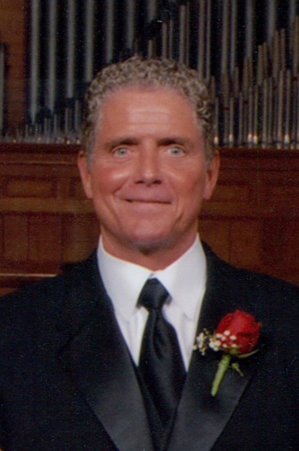 Obituary of Olney Bruce Swope