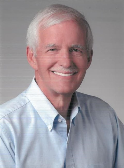 Obituary of Larry Ray Perdue