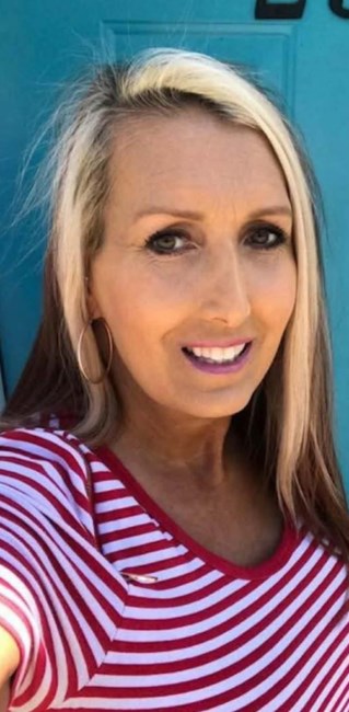 Obituary of Sue Ann Bell