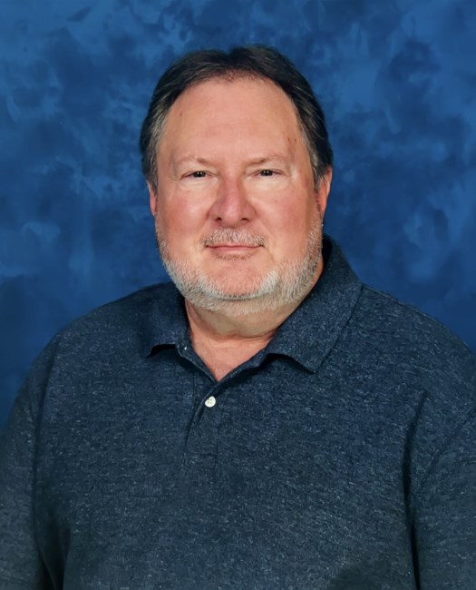 Obituary of Paul W Hook