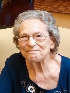 Obituary of Lorraine I. Risley