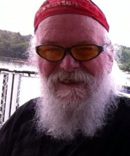obituary image