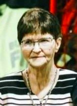 Obituary of Brenda Kay Adams