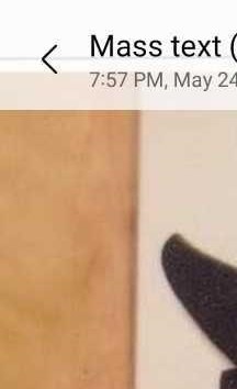 Robert Rainer Jr. Obituary - Memphis, TN