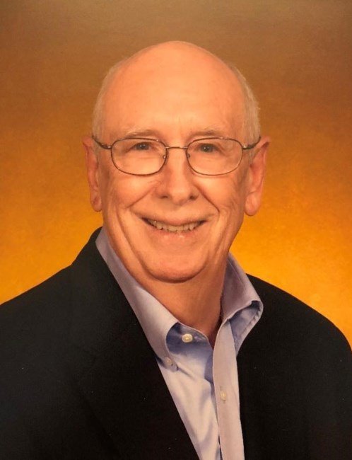 Obituary of Thomas Wesley Bennett