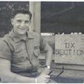 Obituary of J.T. Johnston