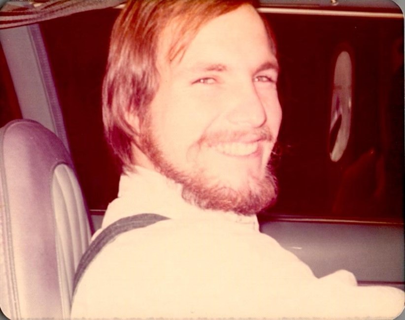 Obituary of Thomas Authur Fredenhagen