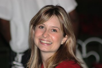 Obituary of Lindsay Wenzel Lopez