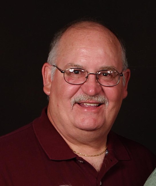 Obituary of Daniel Richards Thomas