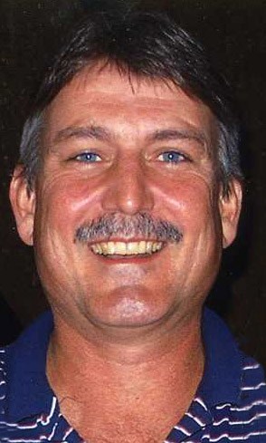 Obituary of Danny A. Long