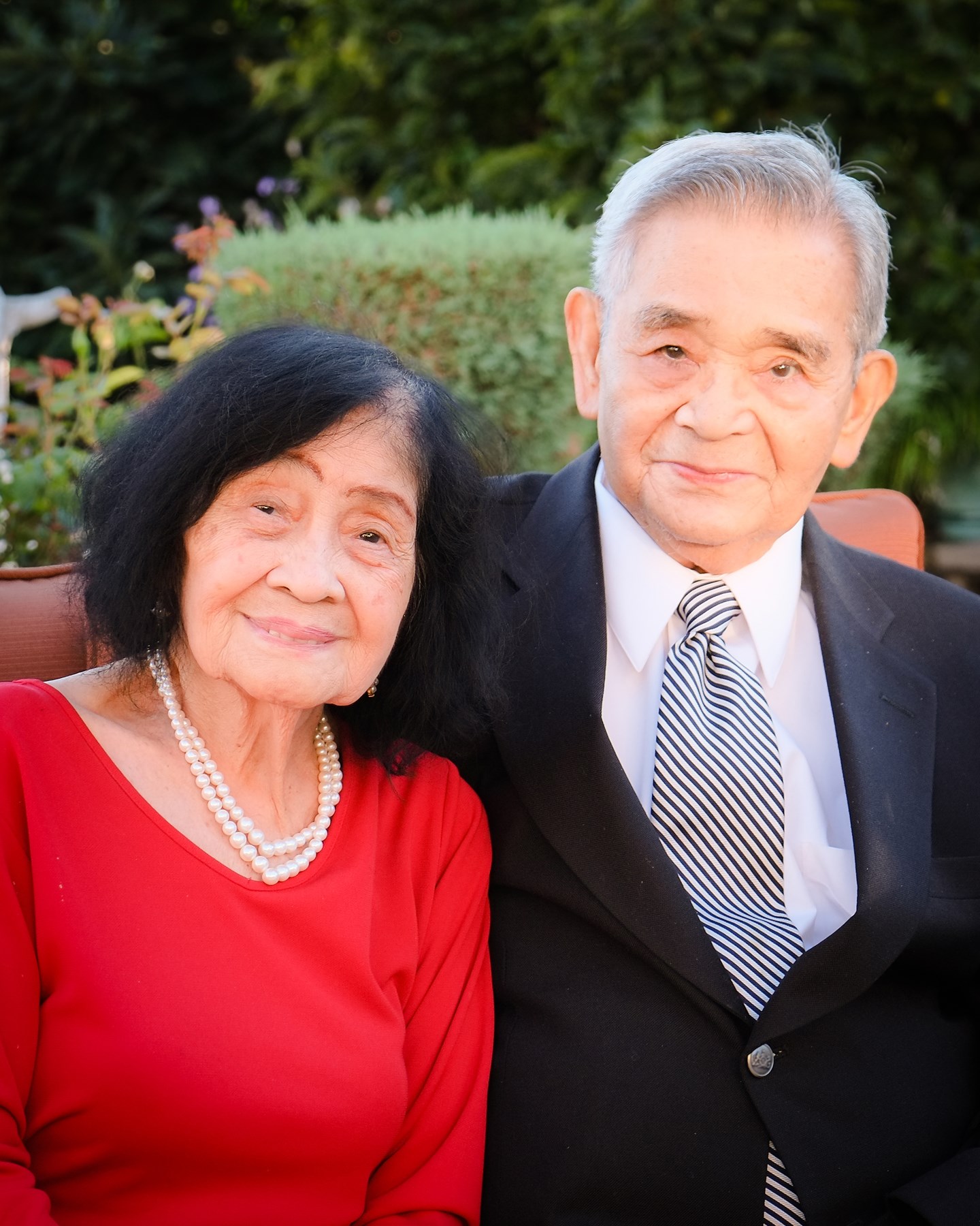 Obituary of Bruno Valdez