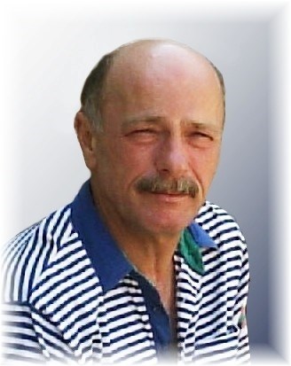 Obituary of Joseph F. Mancuso