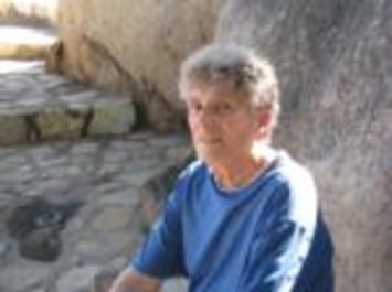 Obituary of Michael John Hessian