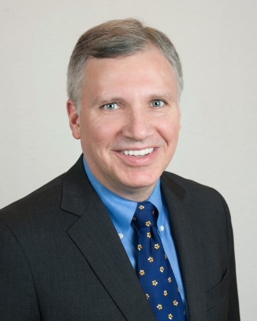 Obituary of Jack G Fonss Jr.