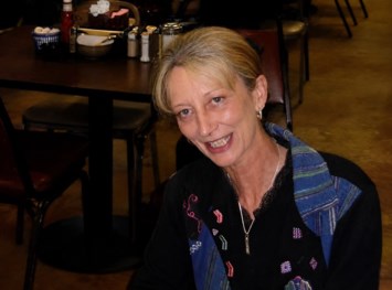 Obituary of Glenda Timmons