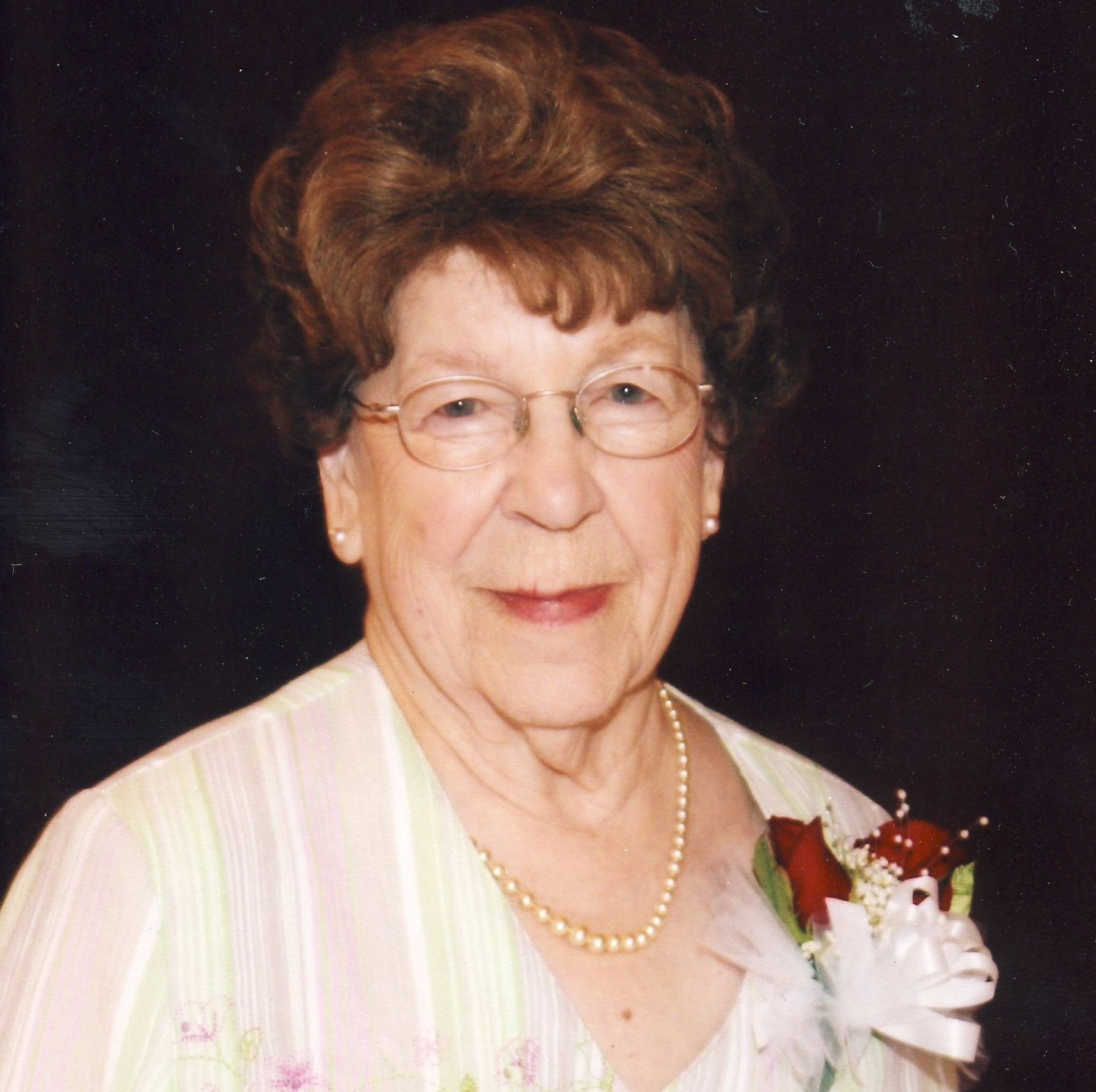 Marion Chronicle Tribune Obituaries Past 2 Weeks - b8yjbmo