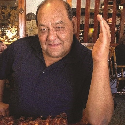 Obituary of Michael O'Hara III