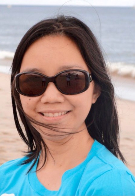 Obituary of Florence Dovie Horario