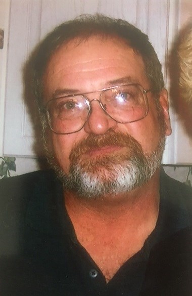 Obituary of Charles Edward Gambino