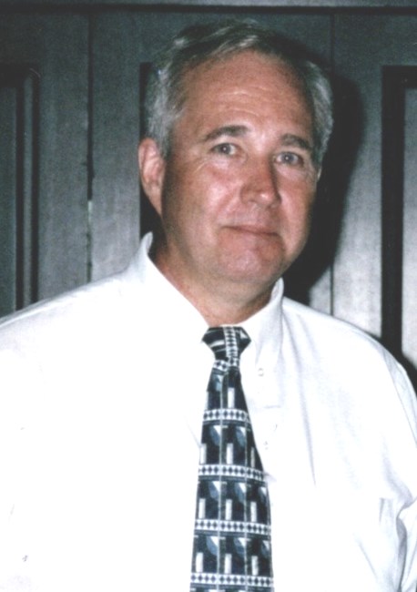 Obituary of Steven Paul Griseuk