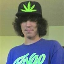 Obituary of Austin G. "Virgil" Meyer