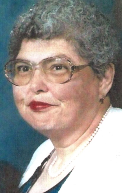 Obituario de Carolyn Anne Dormendo