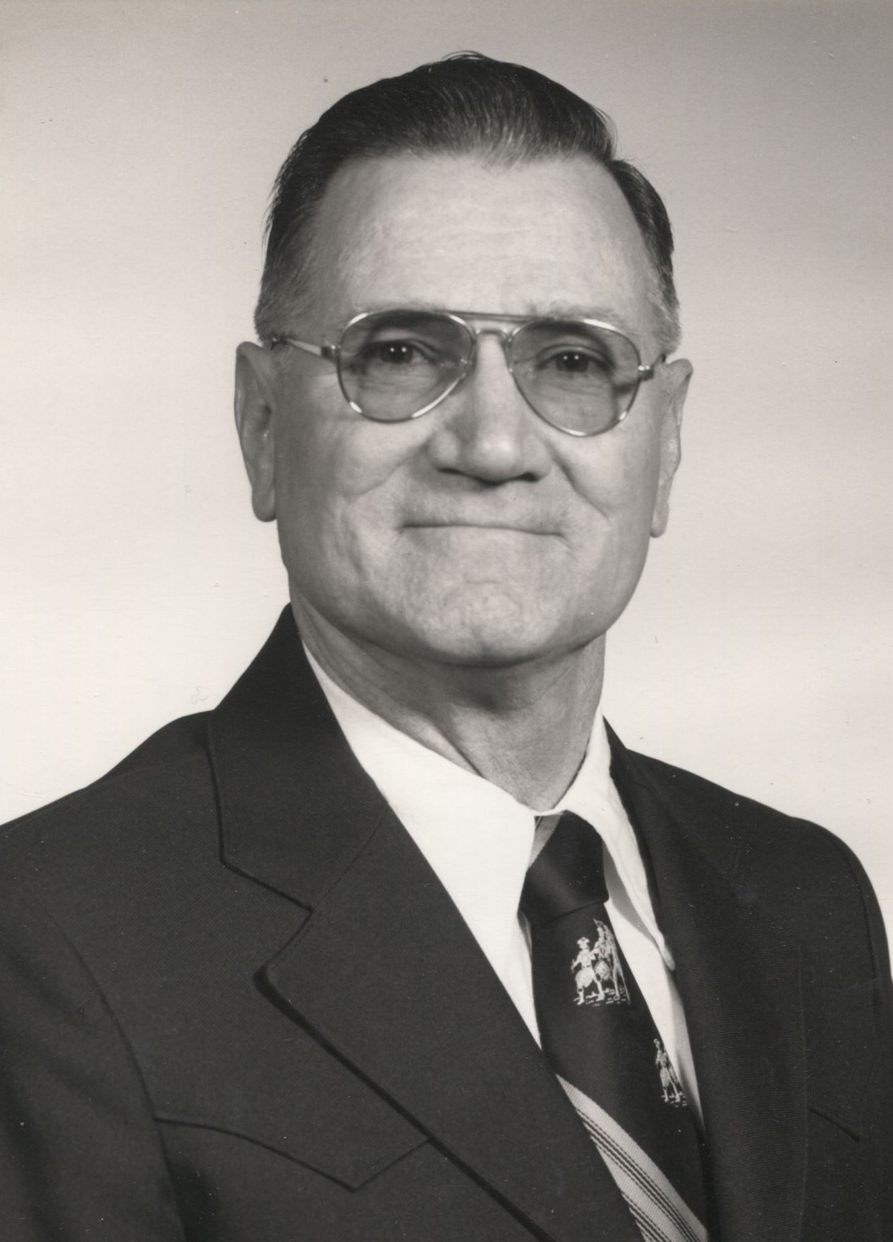 Wjrt Obits - 25m88e5