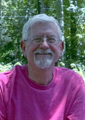 Obituary of Ned Louis Reaux