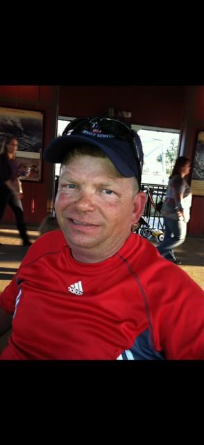 Obituary of Lee Joplin