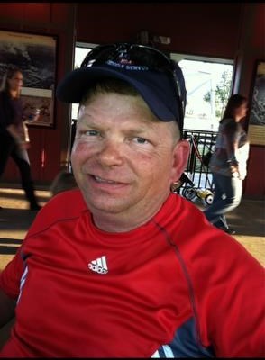 Obituary of Lee Joplin