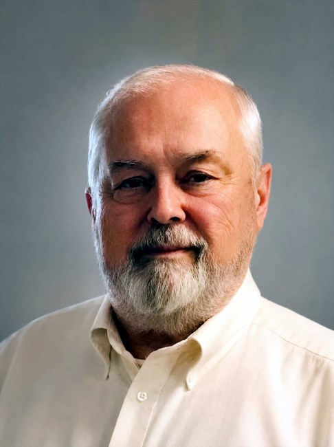 Obituary of Richard Philip Armentrout