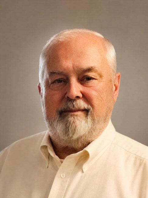 Obituary of Richard Philip Armentrout