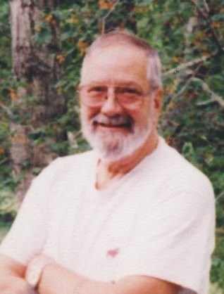 Obituary of Joseph Big Joe Wade Ernest Wade Sr.