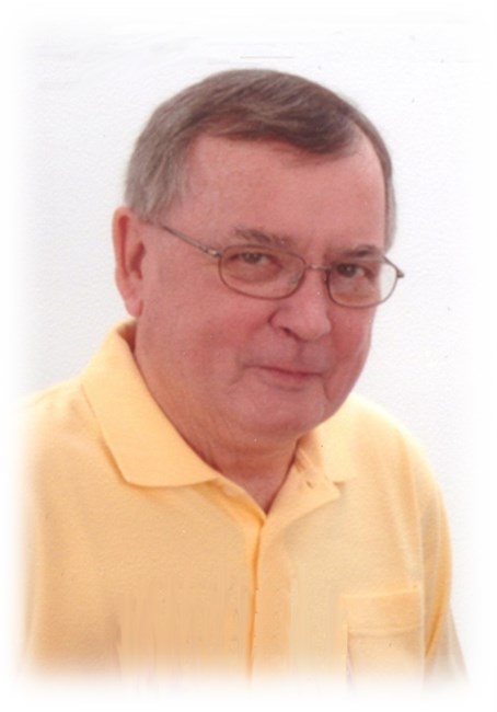 Obituary of Clyde Eudean (Dean) Allison