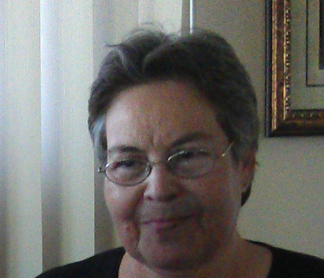 Obituary of Carmen Avalos